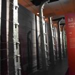 DSC_0048_00040 (June 24, 2023)